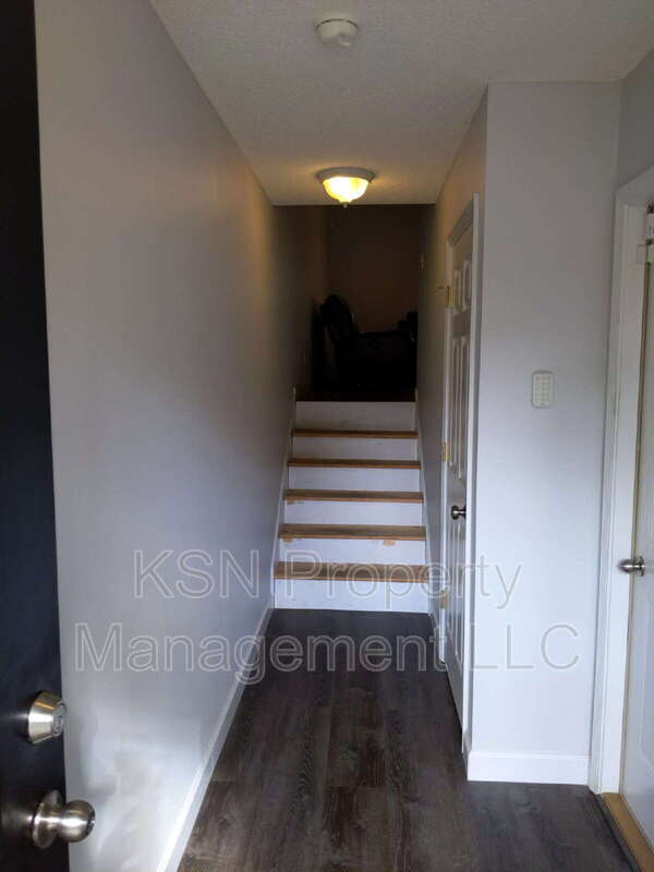 Photo - 16 Orchid Ln