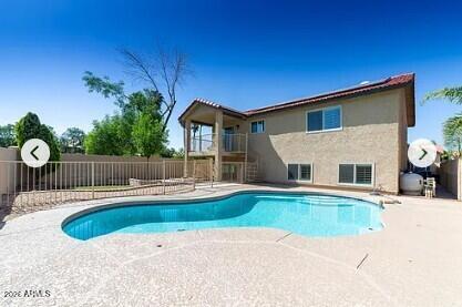 Photo - 1219 W Sea Crest Dr