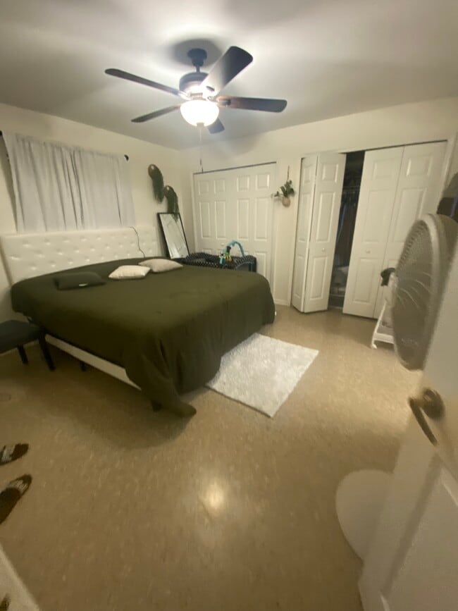 Photo - 4629 29th St SW