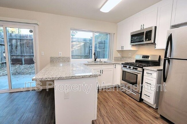 Photo - 5820 Alorn Ln Condo Unit 5820