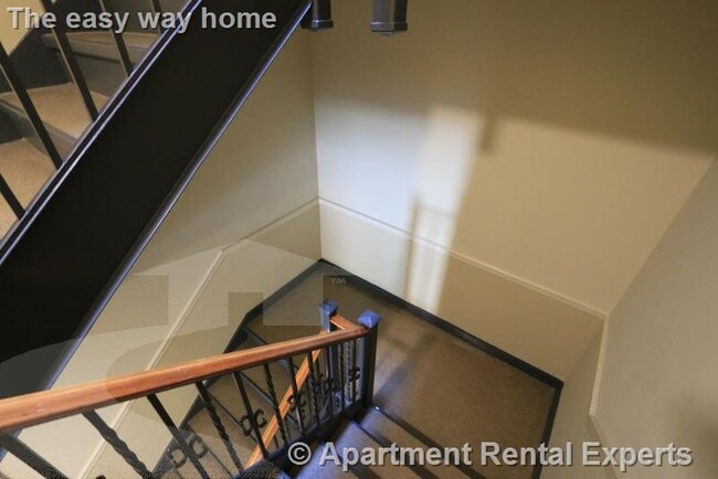 Photo - 55 Langdon St Unit #2