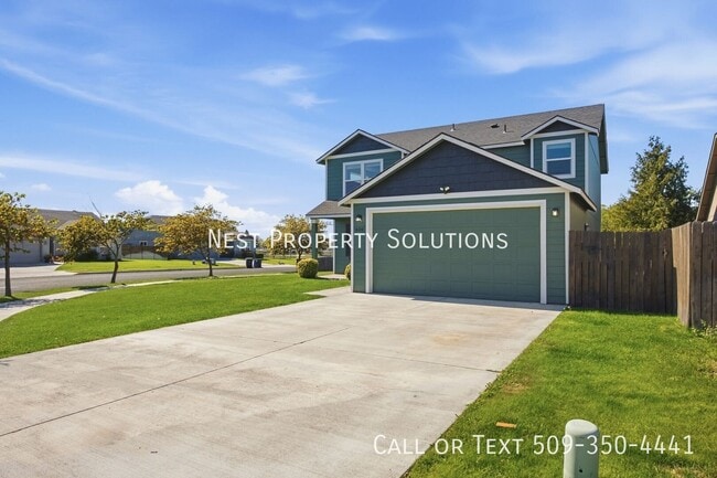 800 S Hamilton Rd