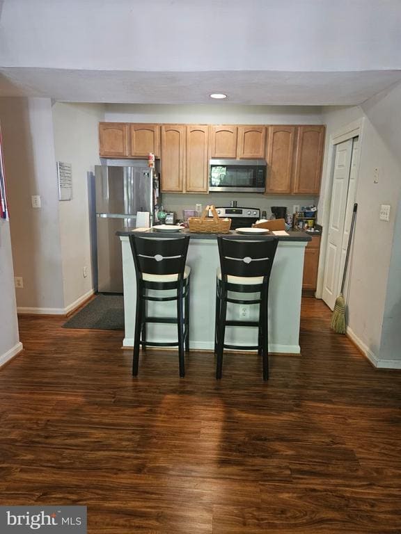 Photo - 12152 Penderview Terrace Unidad 1301