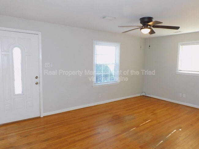 Photo - 1905 Palm St