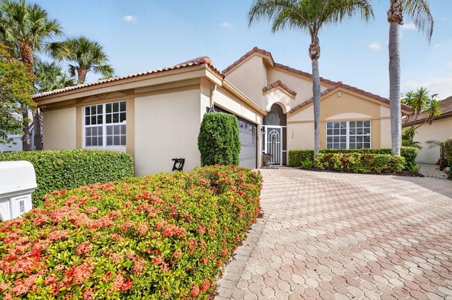 Building Photo - 7558 Ironbridge Cir