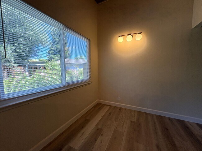 Photo - 3187 Loma Verde Pl Unit 3191