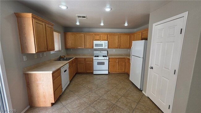 Photo - 5769 Old Colony Dr