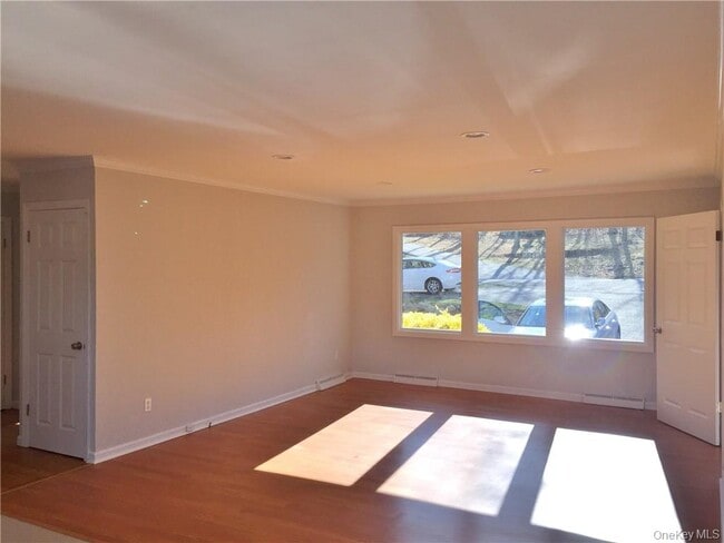 Photo - 155 Shear Hill Rd