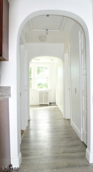 Photo - 44 Howard St