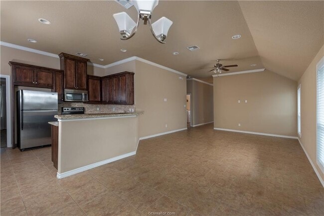 Photo - 3613 Davidson Dr