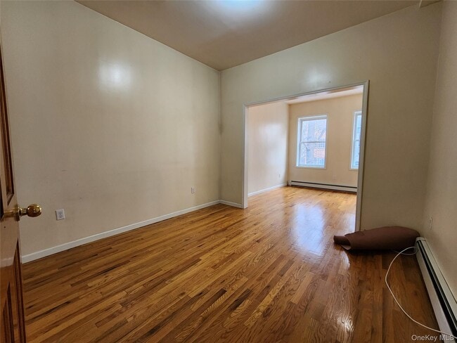 Photo - 21 Stanhope St Unidad 2