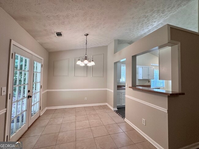 Photo - 3372 Tia Trace NW