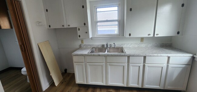 Photo - 1 bed 1bath home