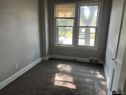 Photo - 2254 Biddle Ave