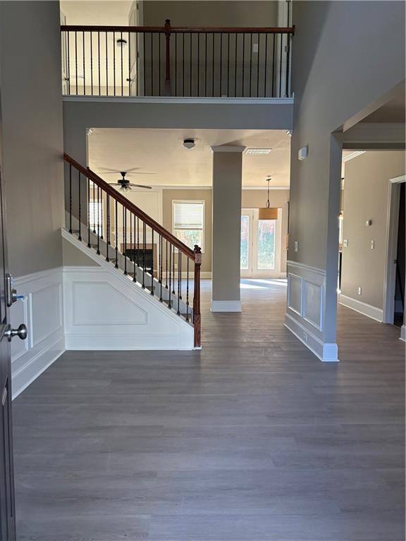 Photo - 4925 Bantry Way