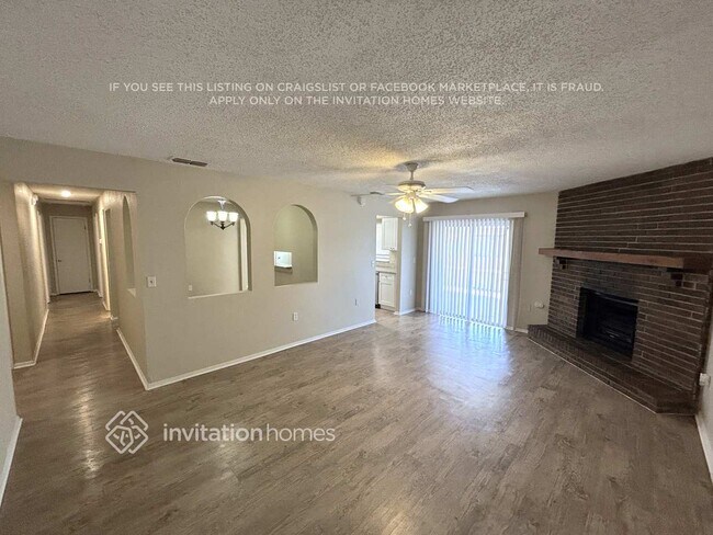 Photo - 3859 Whitedove Dr