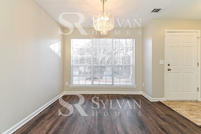 Photo - Prepare to be impressed by this 3 bedroom, 2 bathroom home