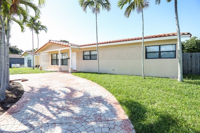 Photo - 3341 W Park Rd