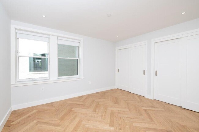 Photo - 12 Commonwealth Ave Unit 605