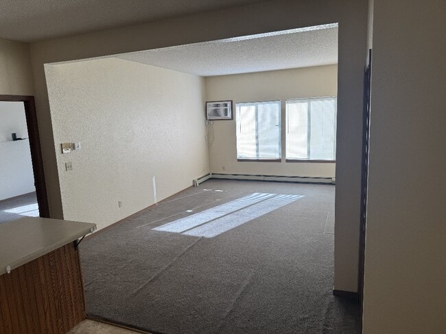 Photo - 1120 9th Ave S Unit 203