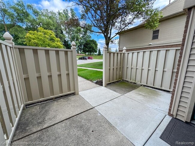 Photo - 19206 Northridge Dr