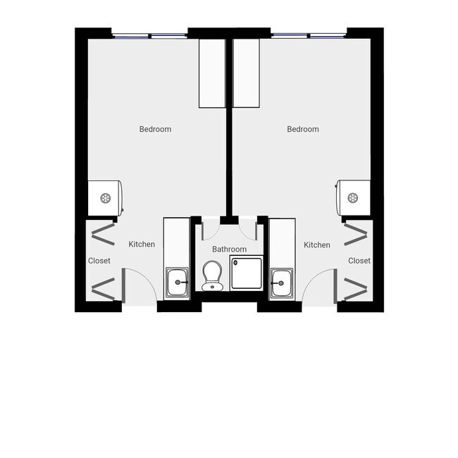 45 N Orchard St
