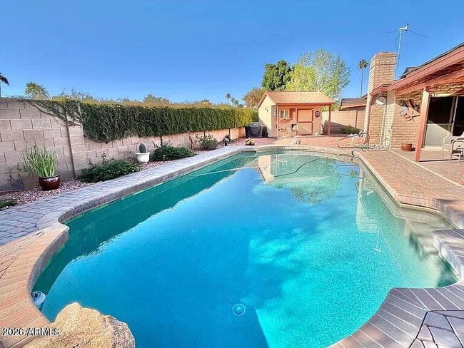 Photo - 1813 W Mandalay Ln