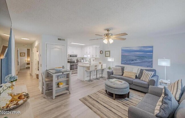 Photo - 17462 Front Beach Rd