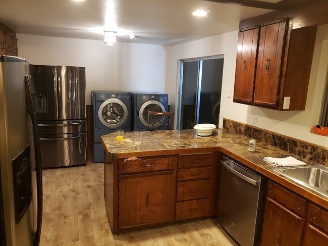 Photo - 1700 196th Pl SW