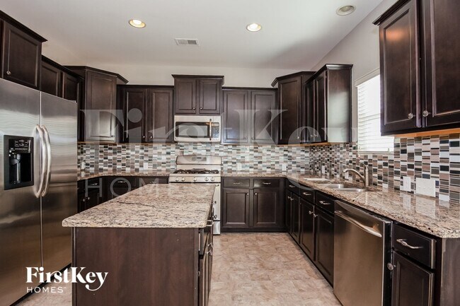 Photo - 6729 Barefoot Forest Dr