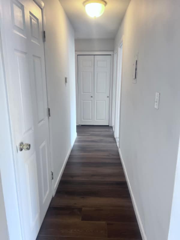 8 Lancelot Court Unit 13