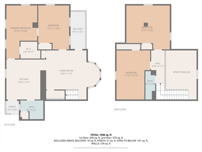 Photo - 102 Market St Unidad 3