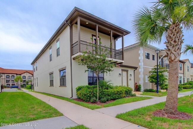 Building Photo - 6903 Vista Hermosa Dr Rental