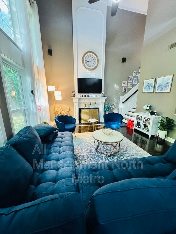 Photo - 10915 Kimball Crest Dr
