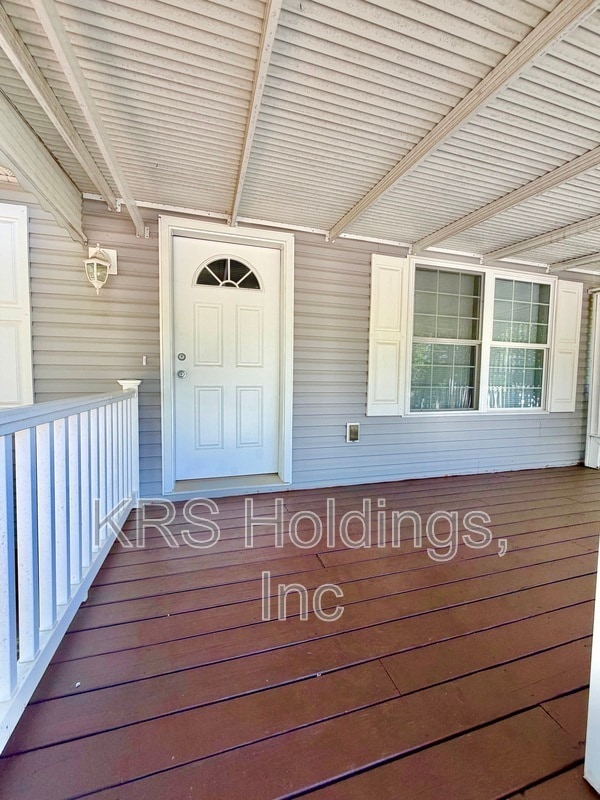 Photo - 1229 Wood Rd Unit B