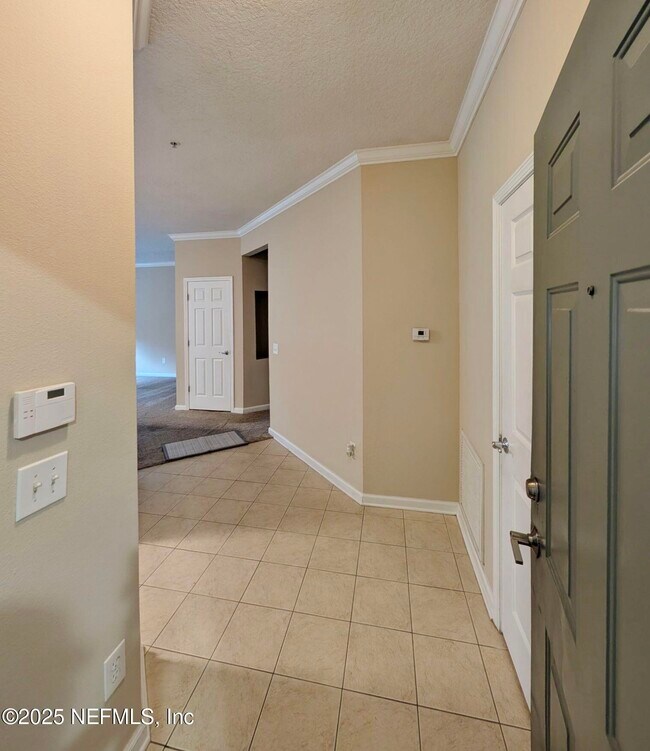 Photo - 13364 Beach Blvd Unidad 1028