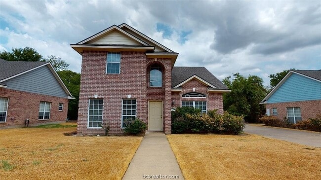 Photo - 1621 Park Pl