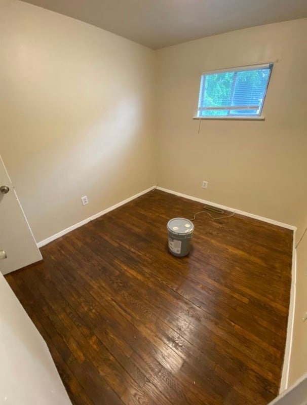 2201 Williamsburg Rd