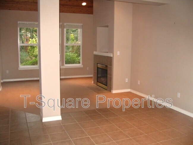 Photo - 21723 12th Ave W