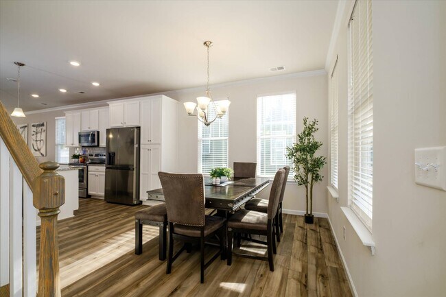 Photo - 8156 Merryvale Ln