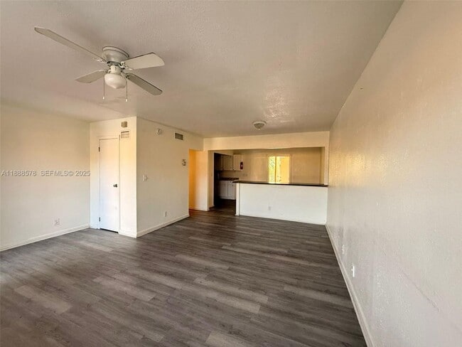 Photo - 5970 NW 28th St