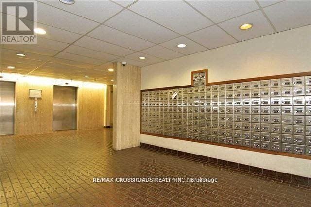 Photo - 45 Sunrise Ave Unité 901