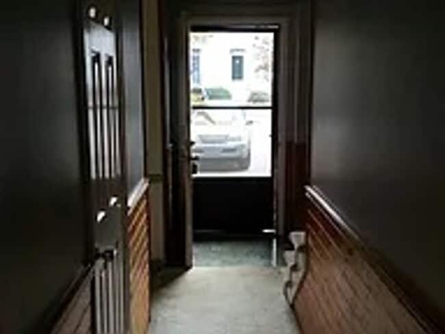 Photo - Nice townhome in great location