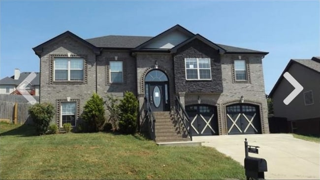 Building Photo - 1109 Stillwood Dr Rental