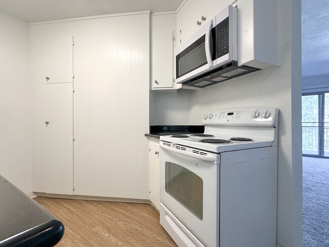 Photo - 1823 Lincoln Ave Unit 315