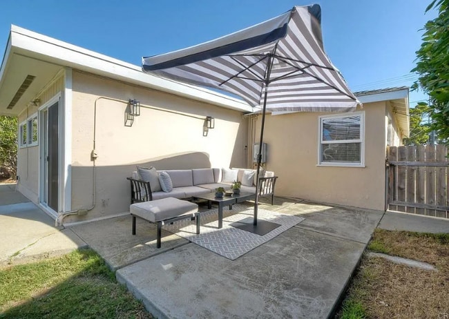 Photo - 1831 S Horne St