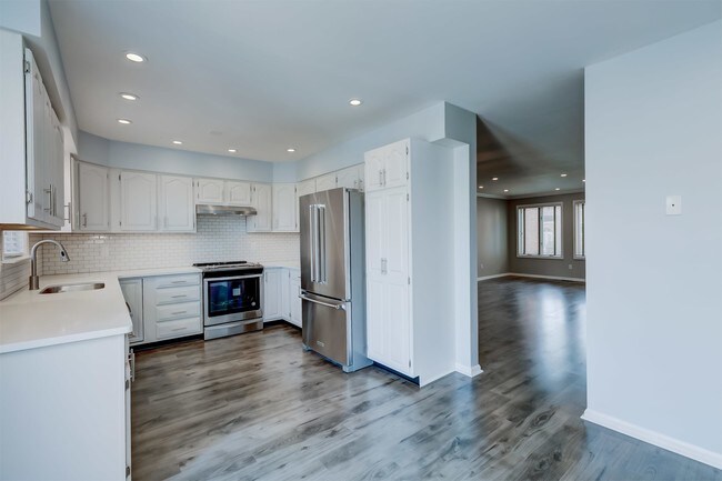 Photo - 22 Glasshouse Garth