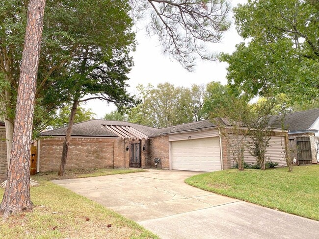 Briar Hill Beauty- Coming Soon - Briar Hill Beauty- Coming Soon House