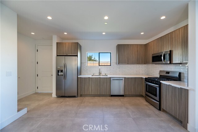 Photo - 1807 S Longwood Ave