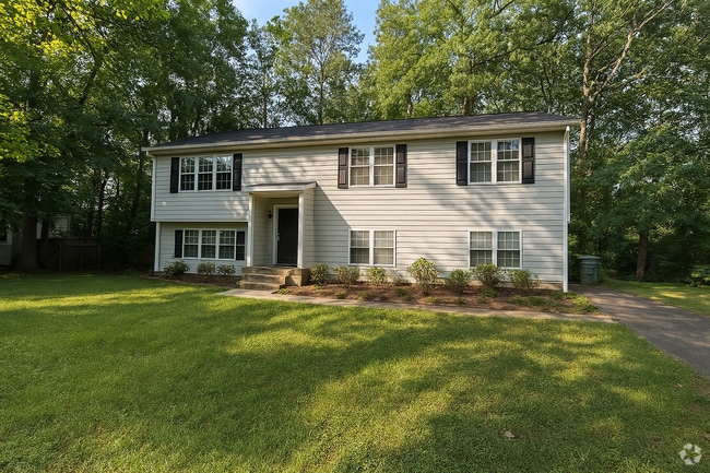 Building Photo - 110 Charolais Trail Rental